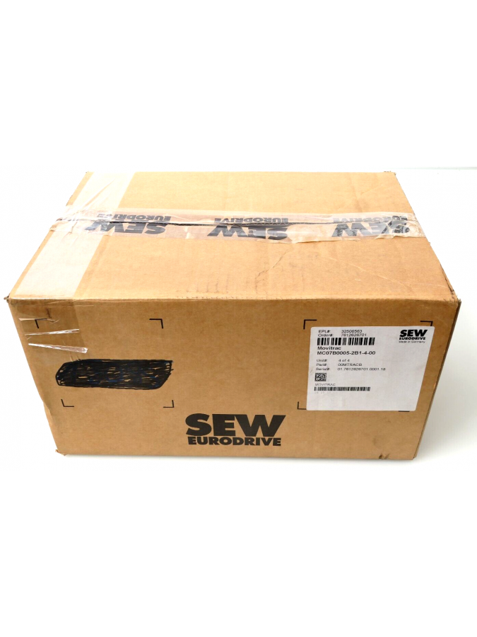 mc07b0005-2b1-4-00-sew eurodrive
