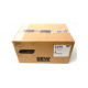 mc07b0005-2b1-4-00-sew eurodrive