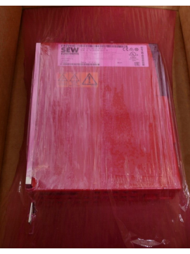 mc07b0005-2b1-4-00-sew eurodrive