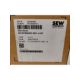 mc07b0005-2b1-4-00-sew eurodrive