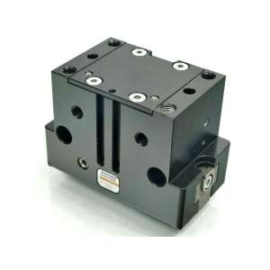 gp406nc-c-ref-sommer / zimmergroup