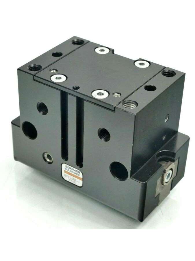 gp406nc-c-ref-sommer / zimmergroup
