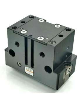 gp406nc-c-ref-sommer / zimmergroup