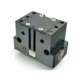 gp406nc-c-ref-sommer / zimmergroup