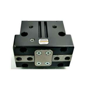 gp406nc-c-ref-sommer / zimmergroup