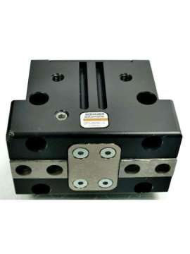 gp406nc-c-ref-sommer / zimmergroup