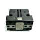 gp406nc-c-ref-sommer / zimmergroup