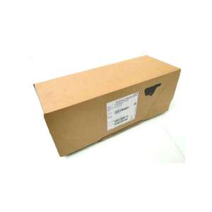 FTL31-1C90 ENDRESS+HAUSER
