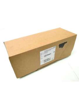 ftl31-1c90-endress+hauser
