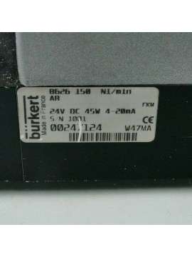 8626-ref-bürkert