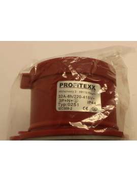 32a--profitexx