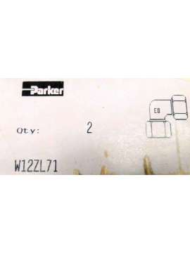 w12zl71-parker