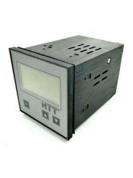 htt-htt