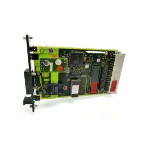 EBE 295.1 MOELLER USED