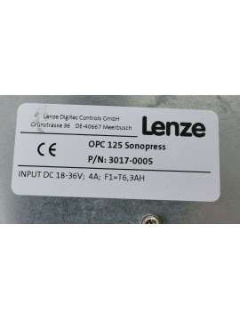 3107-0005-ref-lenze