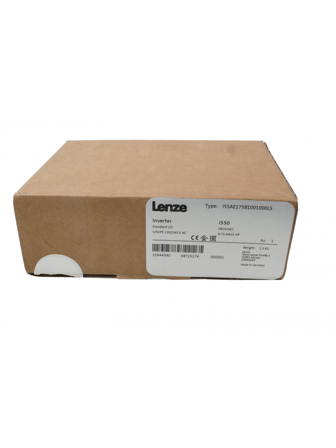 15944330-lenze