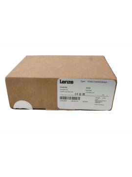 15944330-lenze
