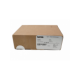15944330-lenze