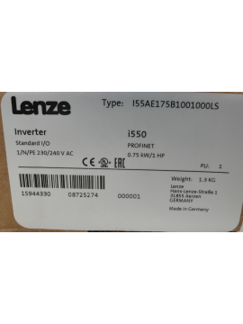 15944330-lenze