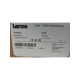 15944330-lenze