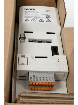 15944330-lenze