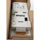 15944330-lenze