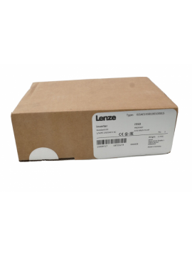 15939717-lenze