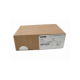 15939717-lenze