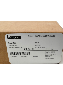 15939717-lenze