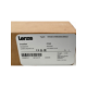 15939717-lenze