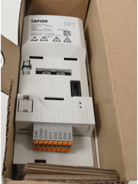 15939717-lenze