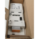 15939717-lenze