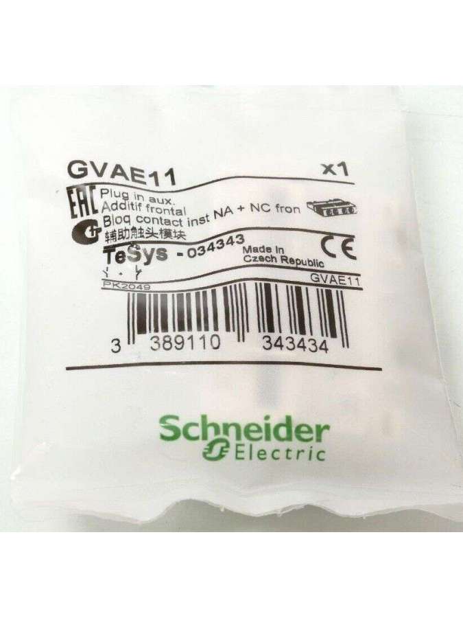 034343-schneider electric