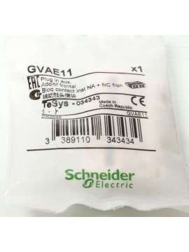 034343-schneider electric