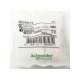 034343-schneider electric