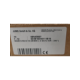 902931/30-jumo