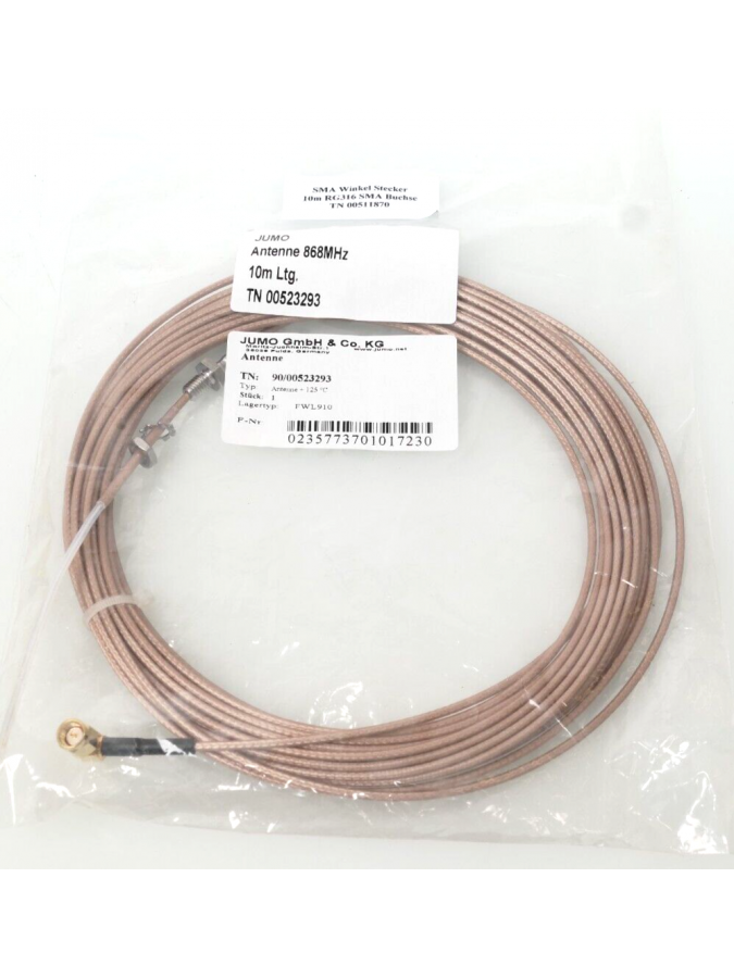 90/00523293-jumo