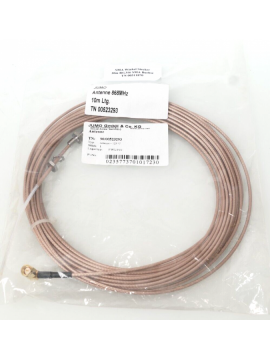 90/00523293-jumo