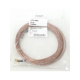 90/00523293-jumo