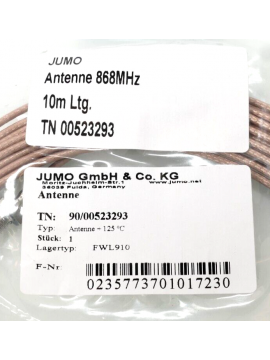 90/00523293-jumo
