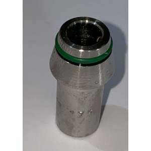 Ska12x1.571 PARKER