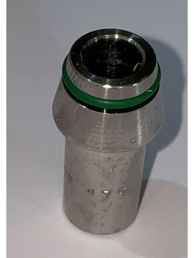 ska12x1.571-parker