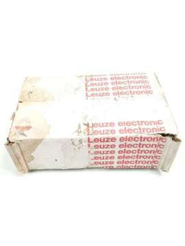 88/4-100-leuze electronic