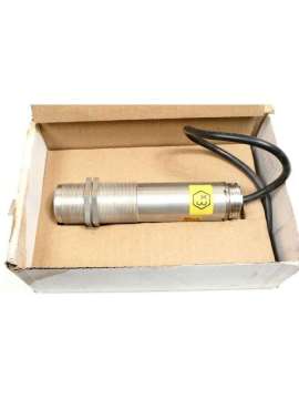 88/4-100-leuze electronic