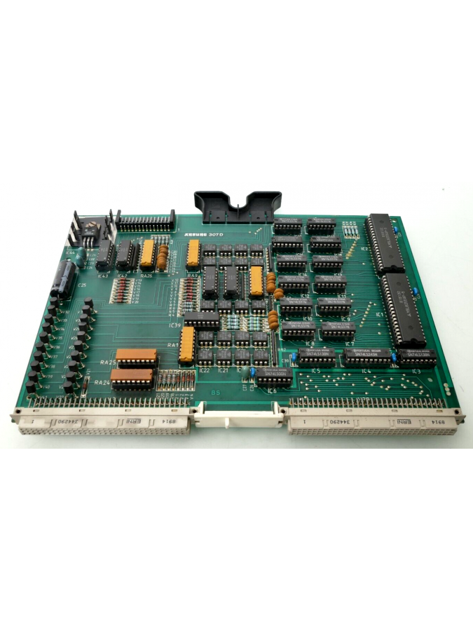 307d-ref-arburg