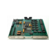 307d-ref-arburg