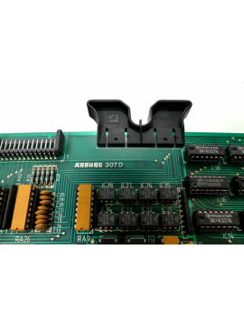 307d-ref-arburg