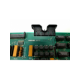 307d-ref-arburg
