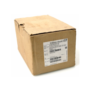 943492-9000 ENDRESS+HAUSER