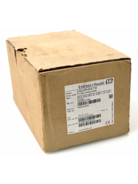 943492-9000-endress+hauser